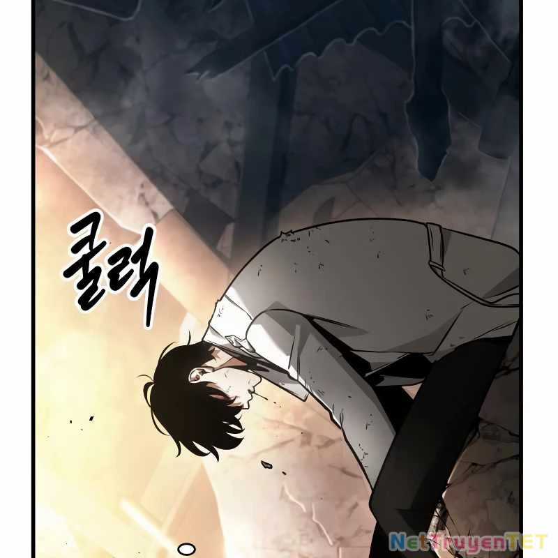 Toàn Trí Độc Giả - Chapter 247 - Trang 90