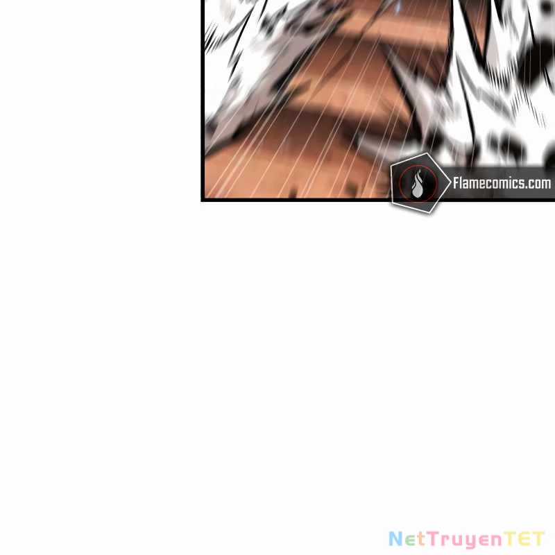 Toàn Trí Độc Giả - Chapter 247 - Trang 10