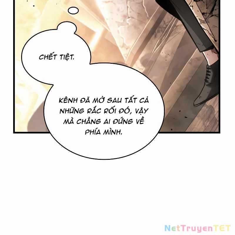 Toàn Trí Độc Giả - Chapter 247 - Trang 91
