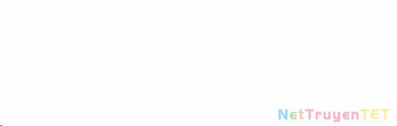 Toàn Trí Độc Giả - Chapter 247 - Trang 92