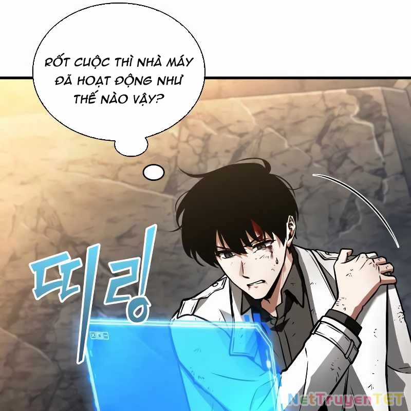 Toàn Trí Độc Giả - Chapter 247 - Trang 93