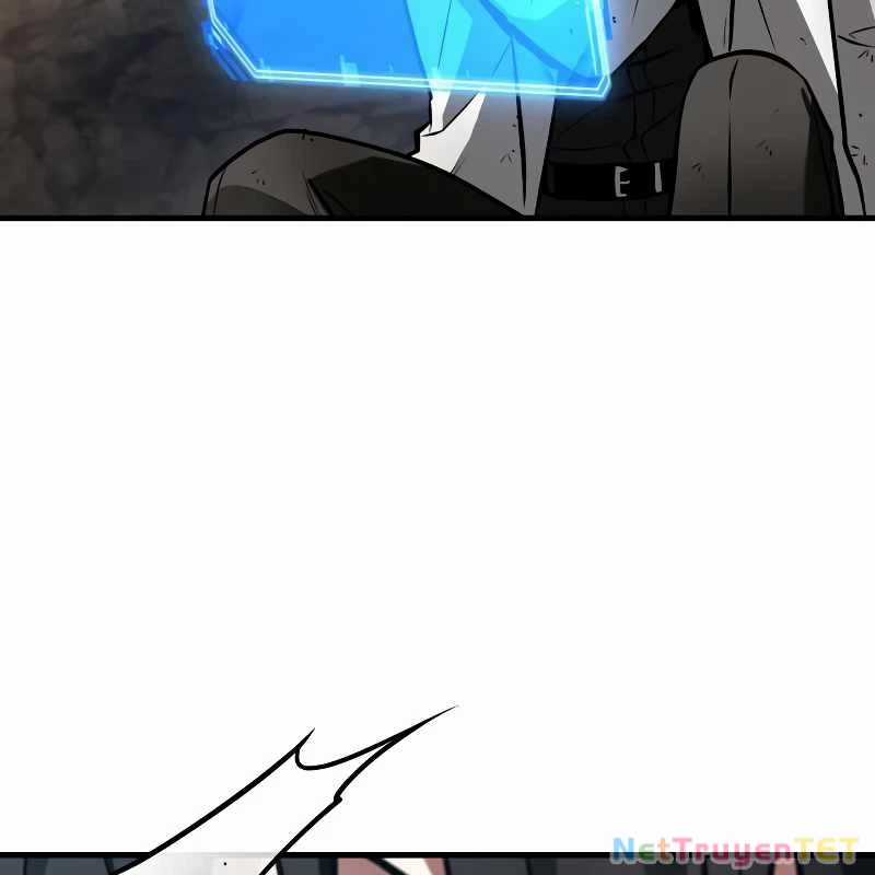 Toàn Trí Độc Giả - Chapter 247 - Trang 94