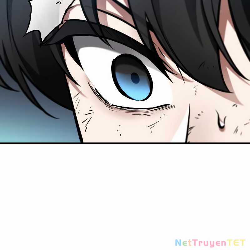 Toàn Trí Độc Giả - Chapter 247 - Trang 95