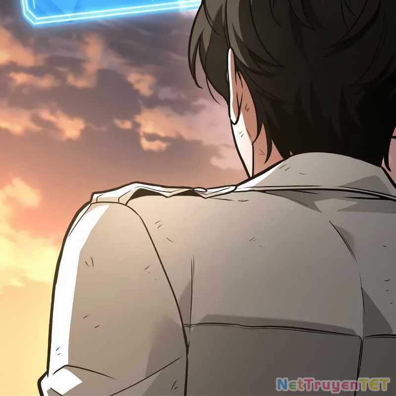 Toàn Trí Độc Giả - Chapter 247 - Trang 97