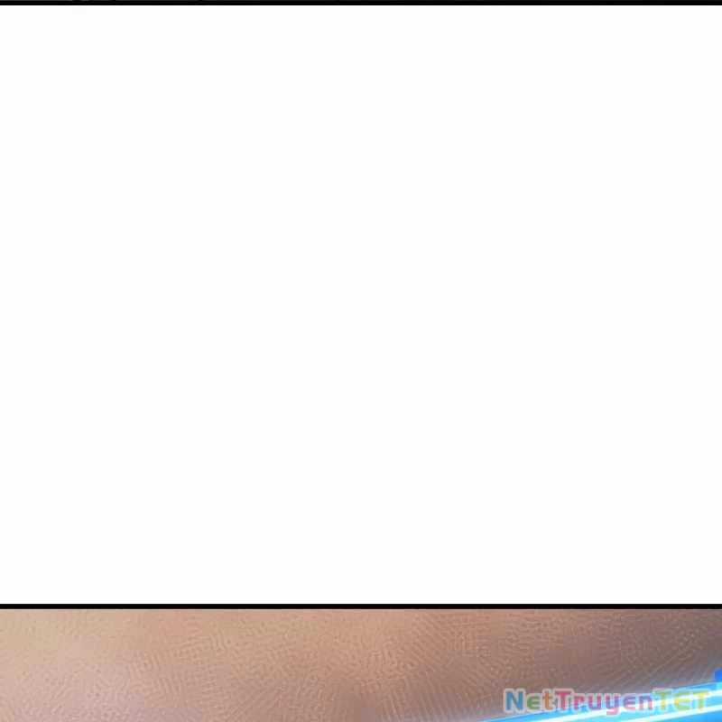 Toàn Trí Độc Giả - Chapter 247 - Trang 98