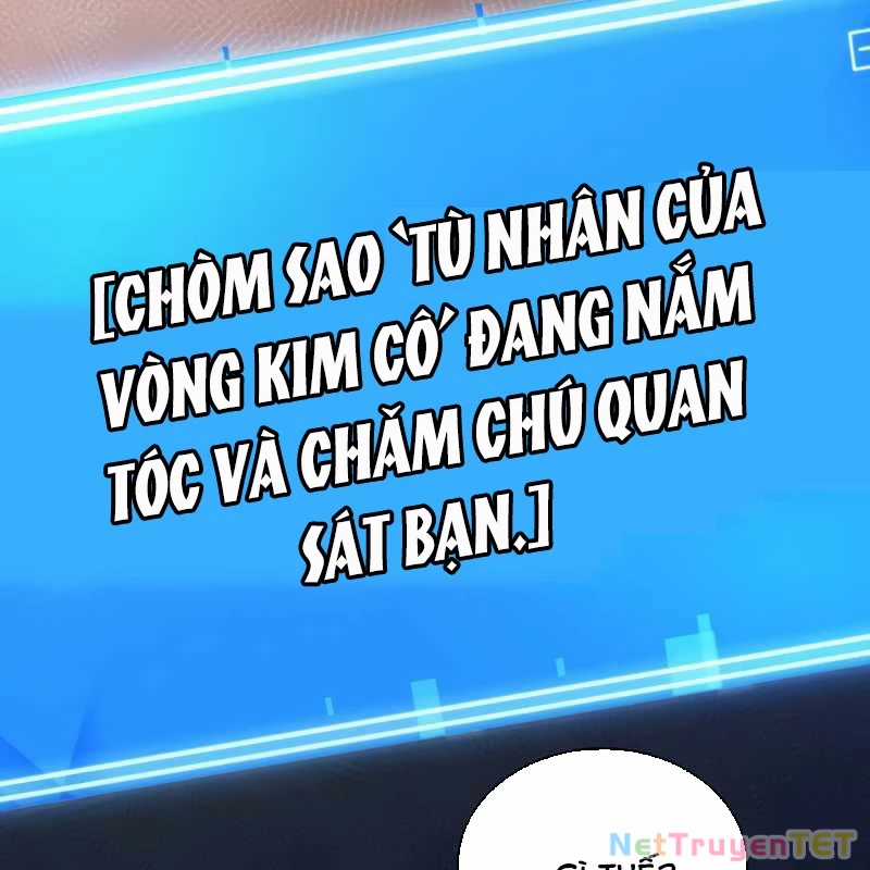 Toàn Trí Độc Giả - Chapter 247 - Trang 99