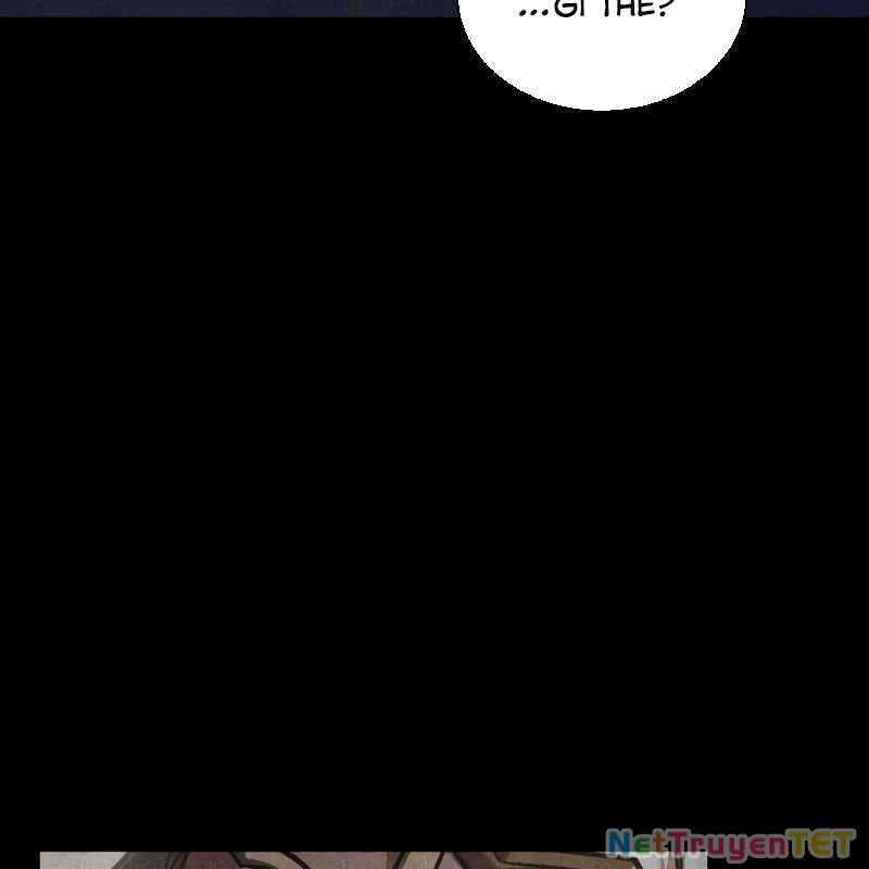 Toàn Trí Độc Giả - Chapter 247 - Trang 100