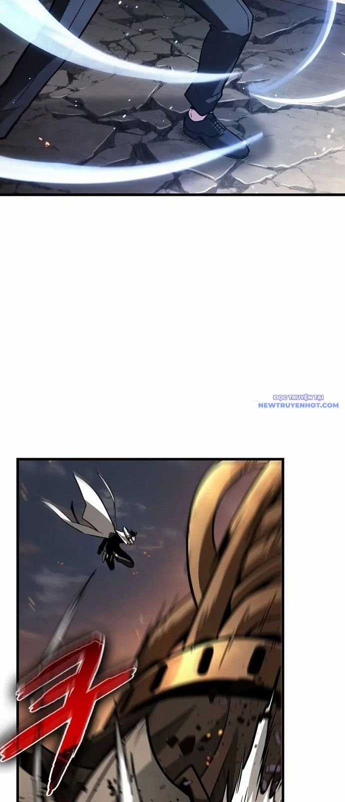 Toàn Trí Độc Giả - Chapter 249 - Trang 14