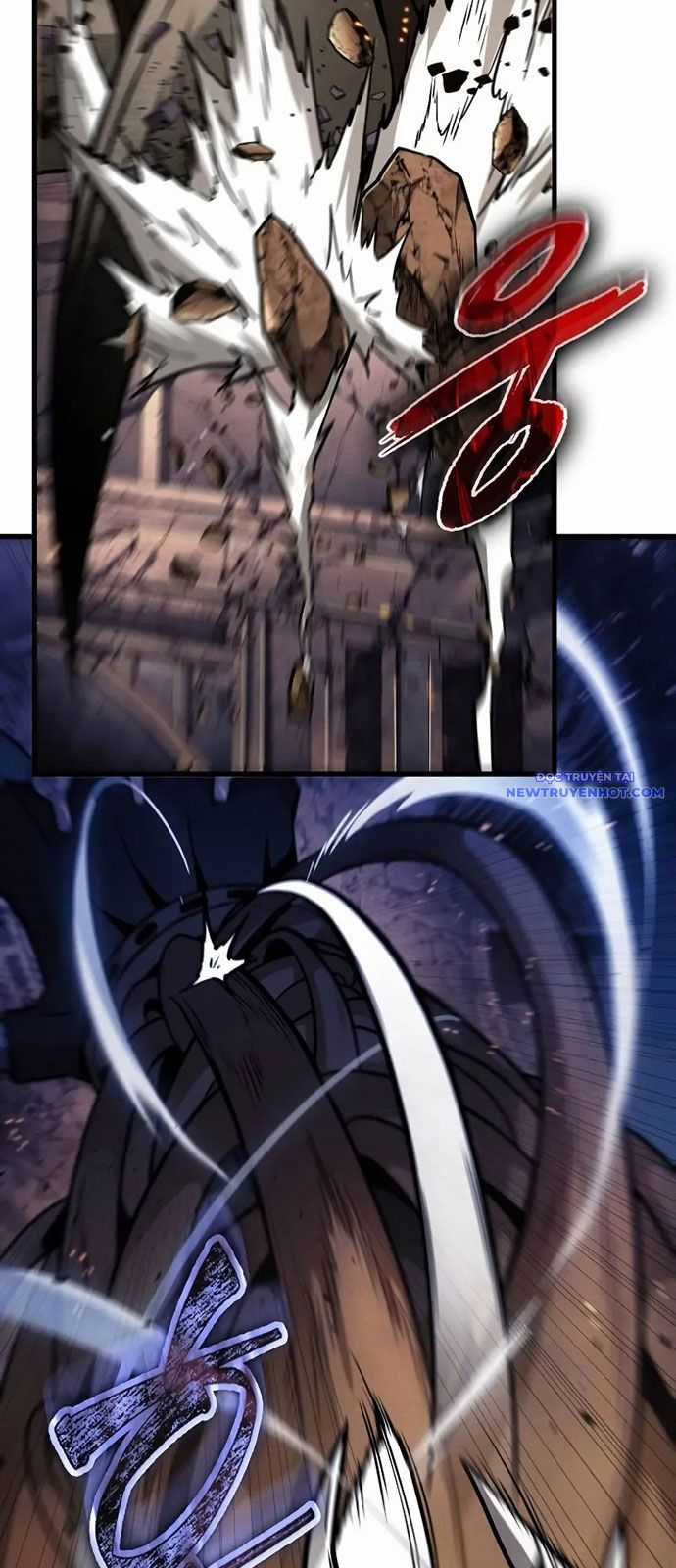 Toàn Trí Độc Giả - Chapter 249 - Trang 15