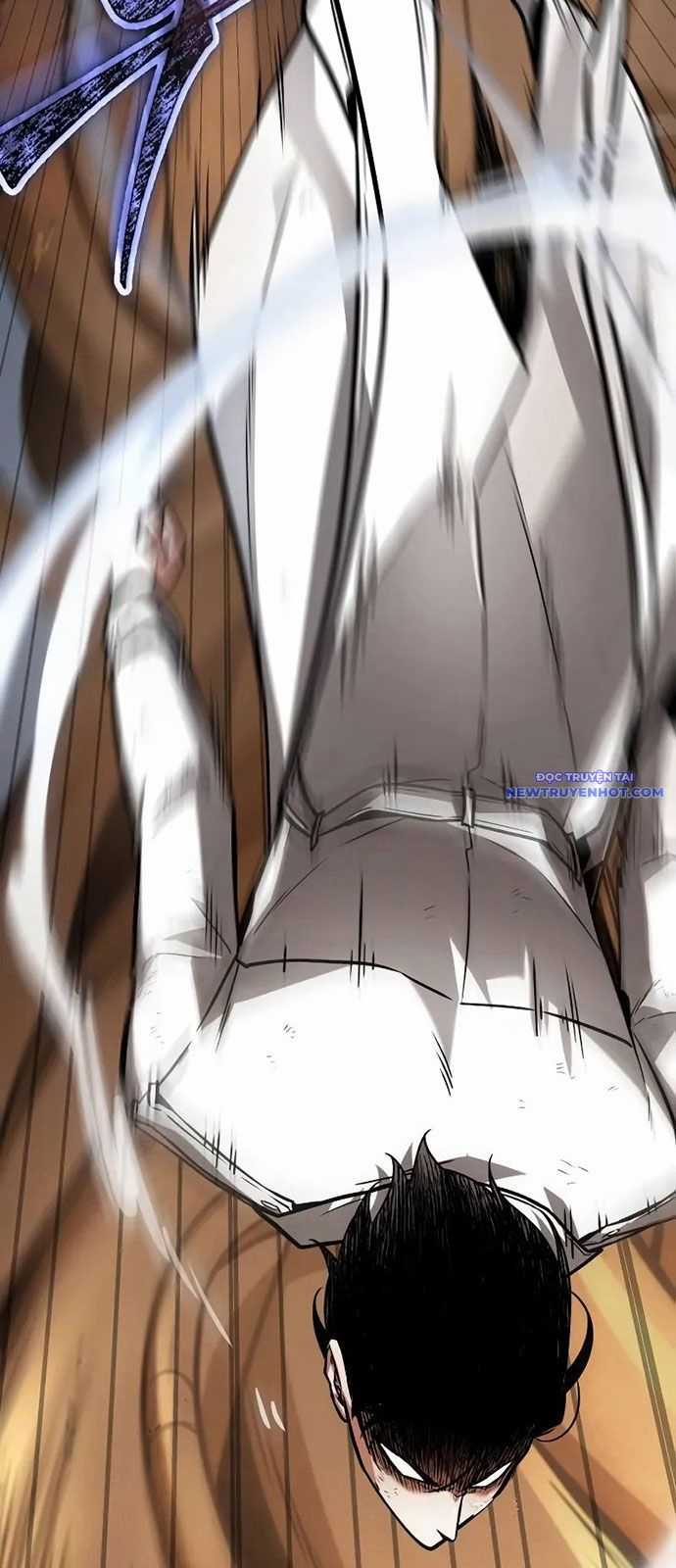 Toàn Trí Độc Giả - Chapter 249 - Trang 16