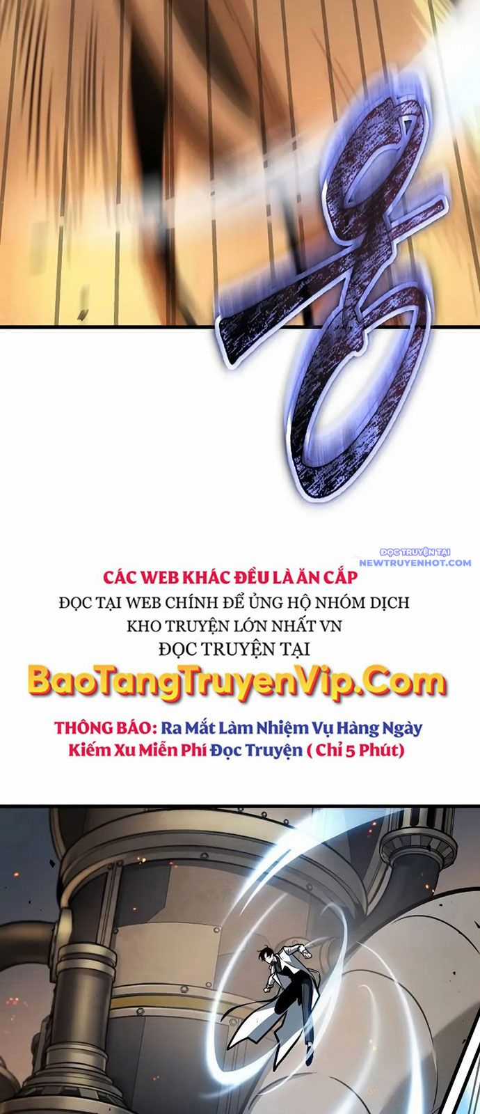 Toàn Trí Độc Giả - Chapter 249 - Trang 17