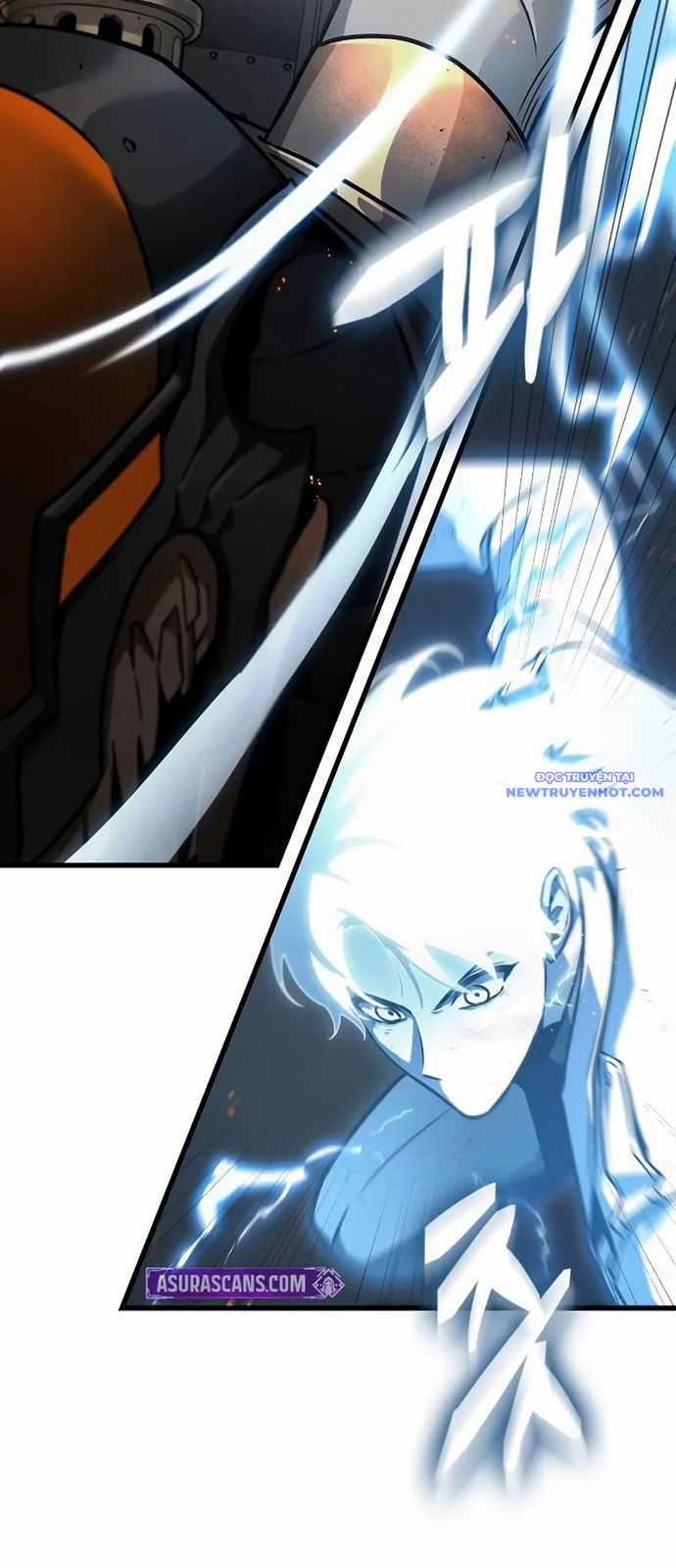 Toàn Trí Độc Giả - Chapter 249 - Trang 18