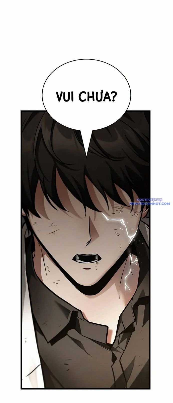 Toàn Trí Độc Giả - Chapter 249 - Trang 3