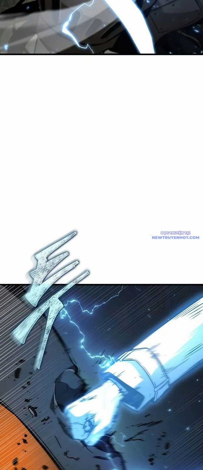 Toàn Trí Độc Giả - Chapter 249 - Trang 21