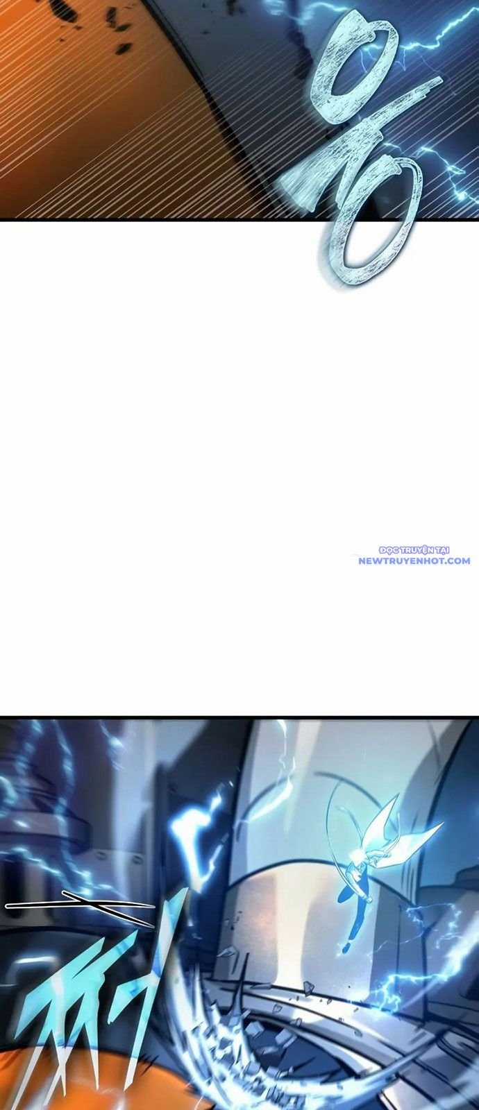 Toàn Trí Độc Giả - Chapter 249 - Trang 22