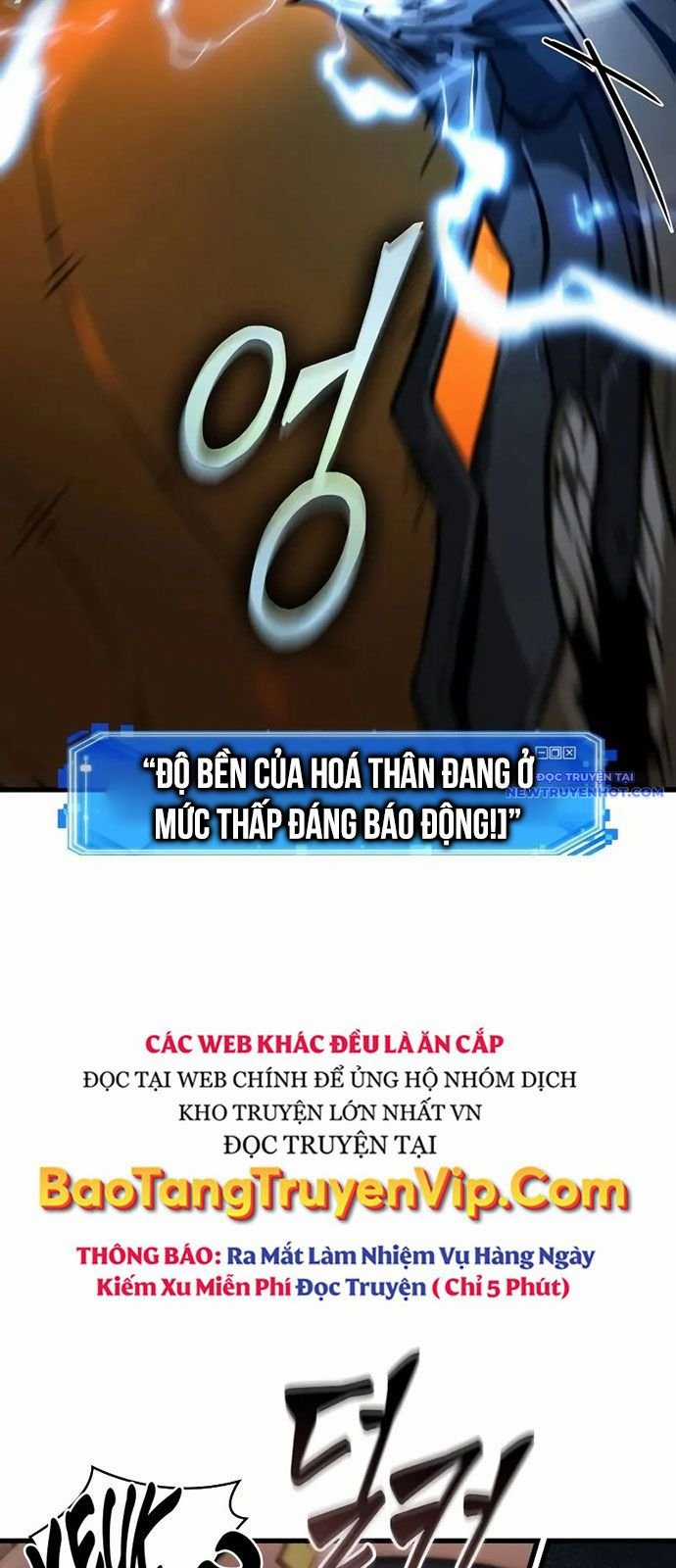 Toàn Trí Độc Giả - Chapter 249 - Trang 23