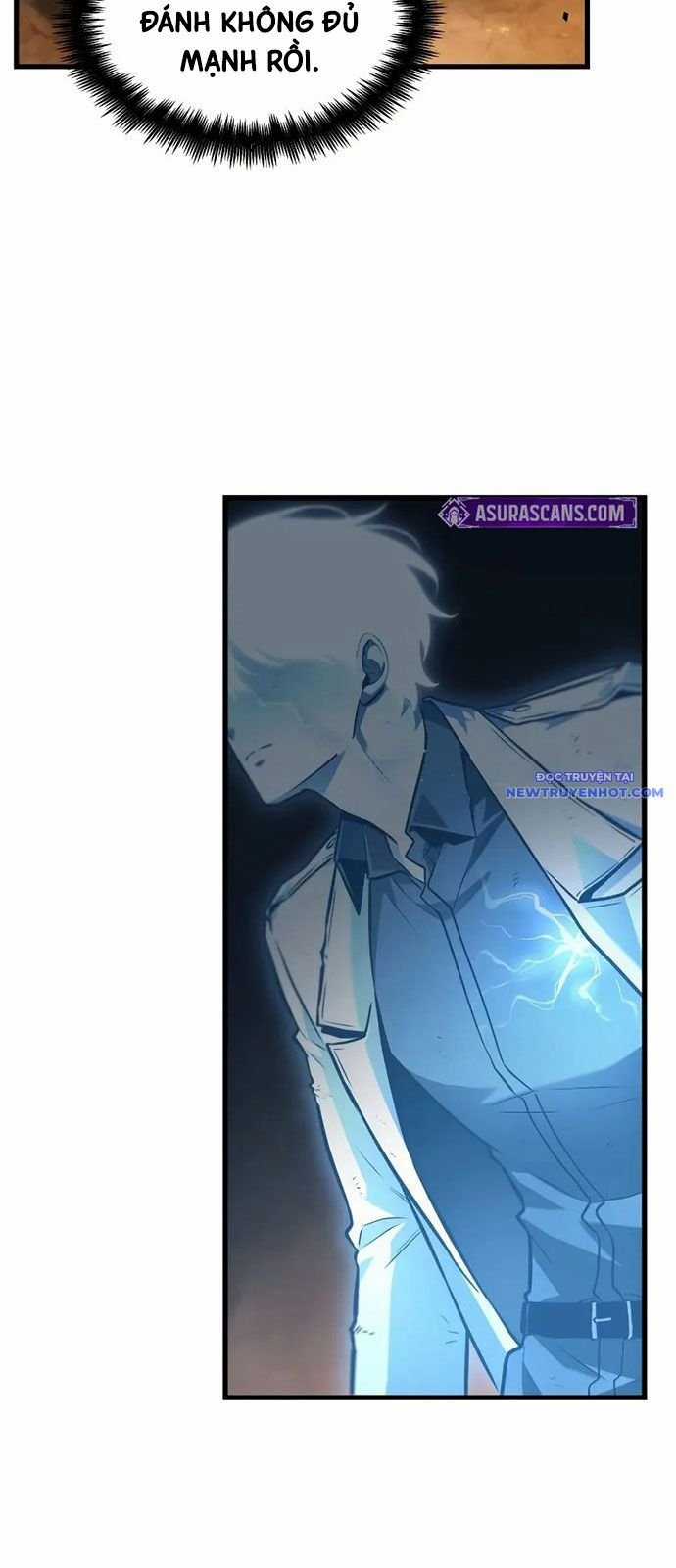 Toàn Trí Độc Giả - Chapter 249 - Trang 26