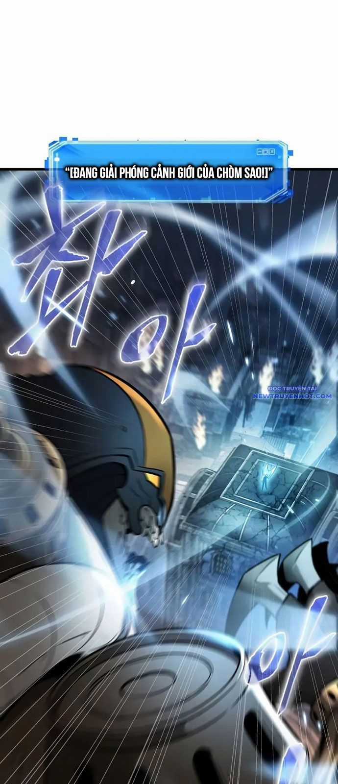 Toàn Trí Độc Giả - Chapter 249 - Trang 27