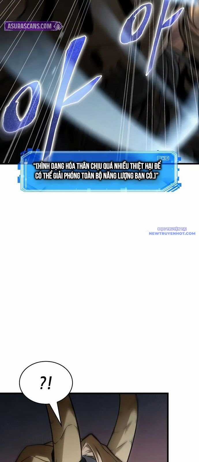 Toàn Trí Độc Giả - Chapter 249 - Trang 28