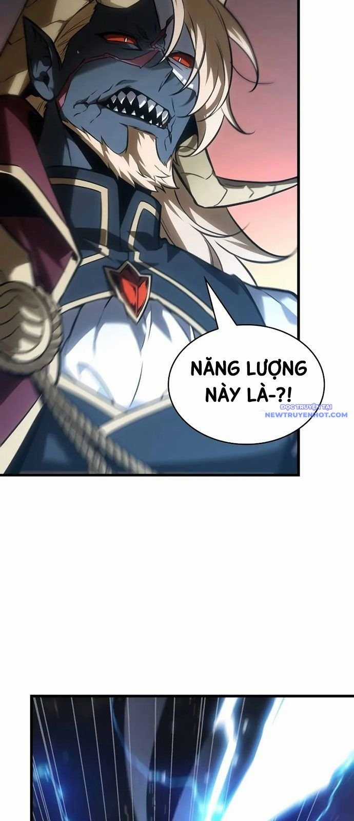 Toàn Trí Độc Giả - Chapter 249 - Trang 29