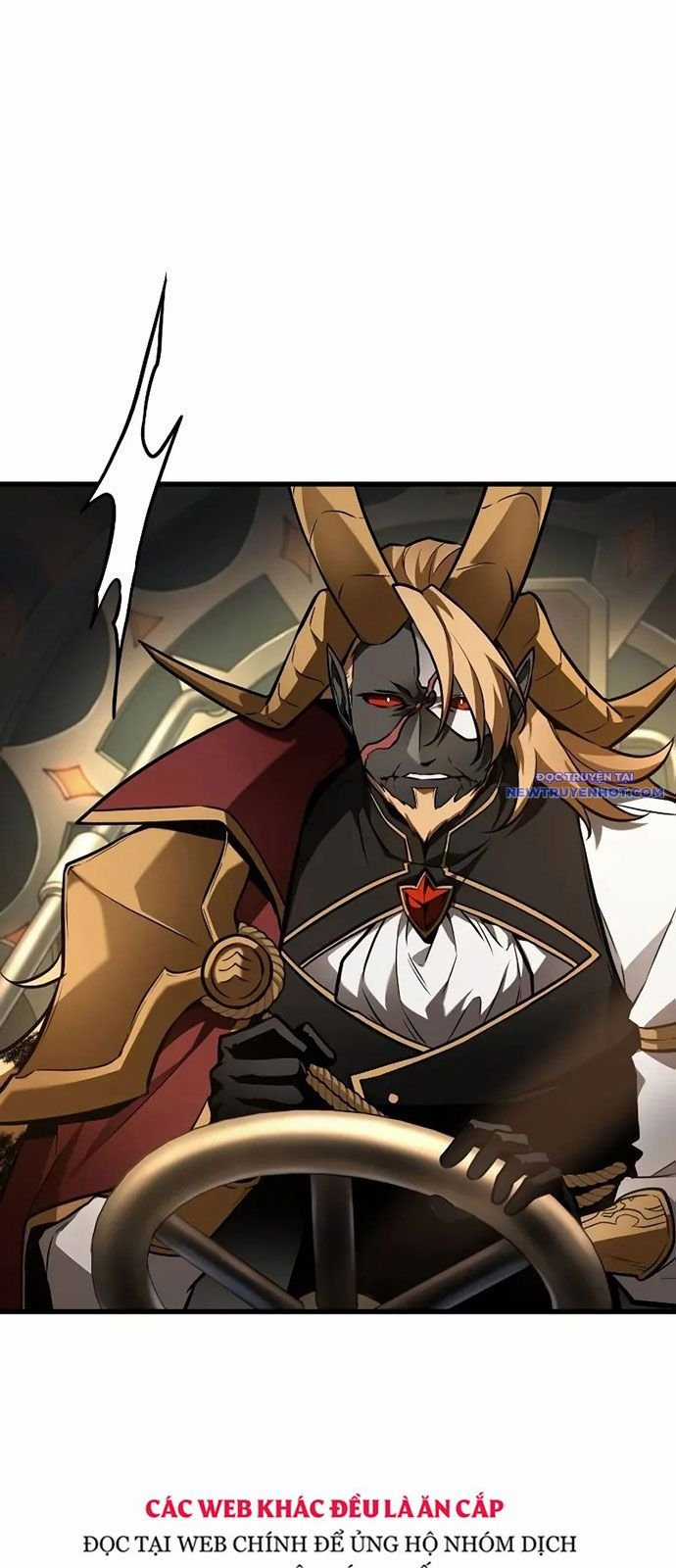 Toàn Trí Độc Giả - Chapter 249 - Trang 4