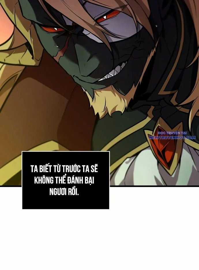 Toàn Trí Độc Giả - Chapter 249 - Trang 35