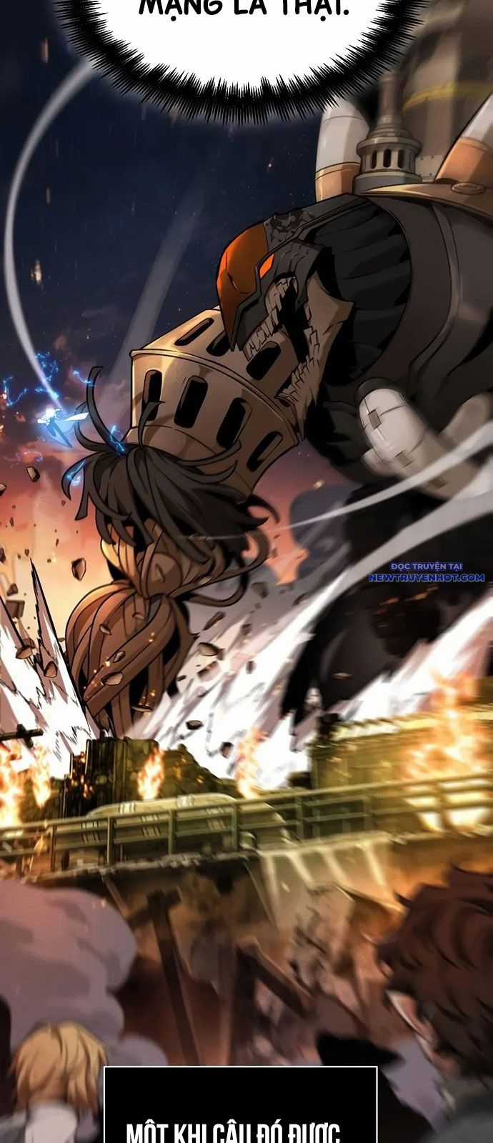 Toàn Trí Độc Giả - Chapter 249 - Trang 39