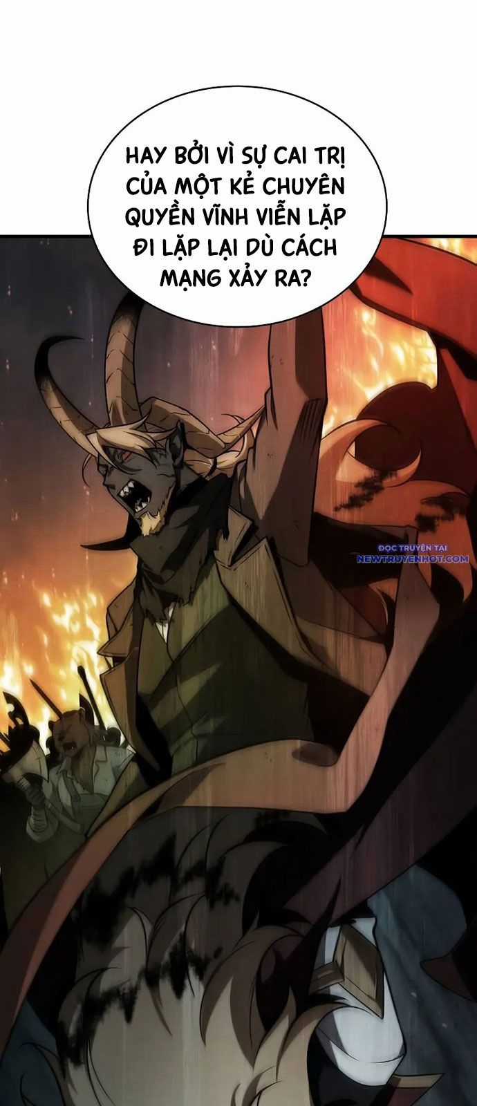 Toàn Trí Độc Giả - Chapter 249 - Trang 44