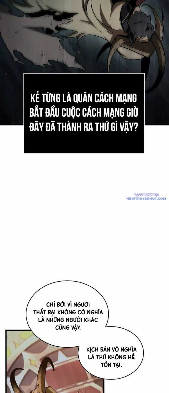 Toàn Trí Độc Giả - Chapter 249 - Trang 45