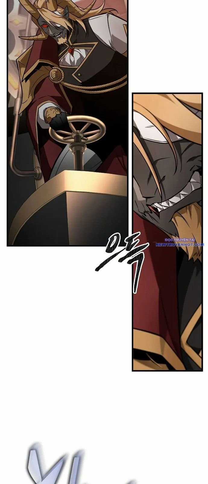 Toàn Trí Độc Giả - Chapter 249 - Trang 46