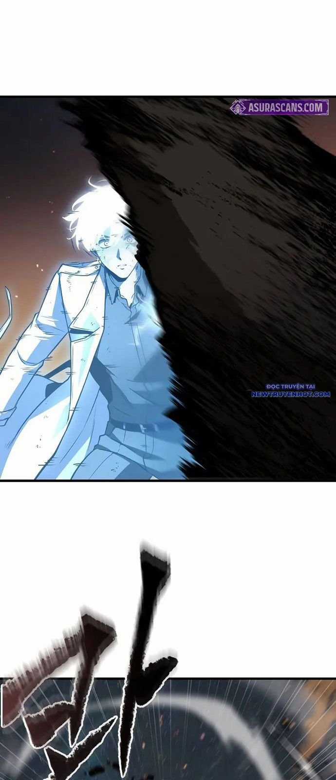 Toàn Trí Độc Giả - Chapter 249 - Trang 48