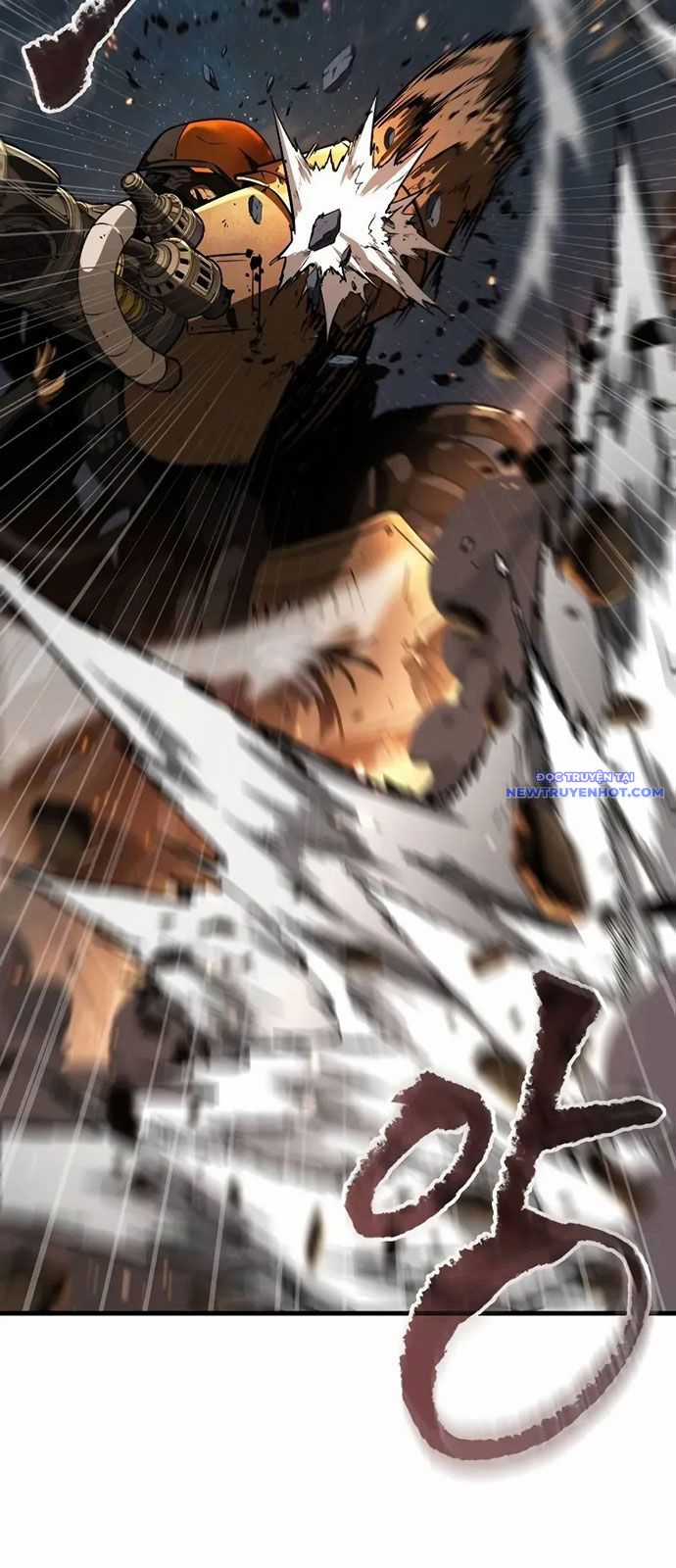 Toàn Trí Độc Giả - Chapter 249 - Trang 49