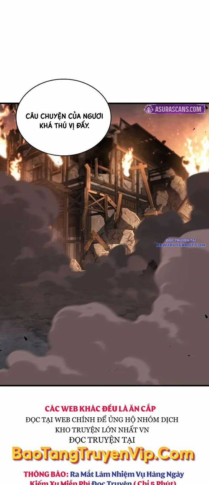 Toàn Trí Độc Giả - Chapter 249 - Trang 50