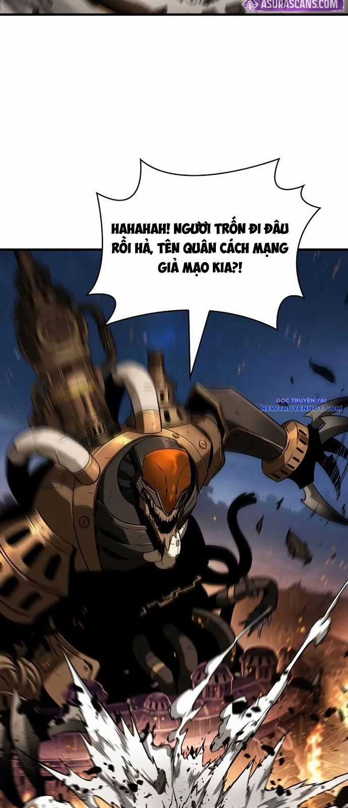 Toàn Trí Độc Giả - Chapter 249 - Trang 55
