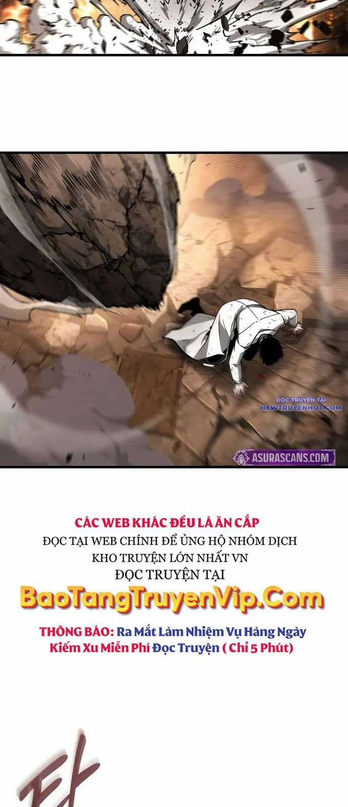 Toàn Trí Độc Giả - Chapter 249 - Trang 56