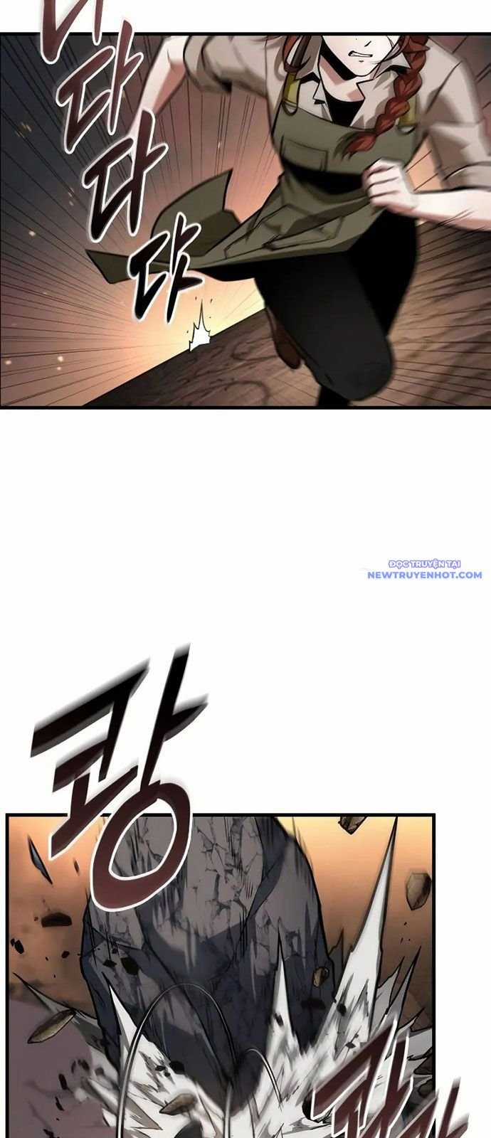 Toàn Trí Độc Giả - Chapter 249 - Trang 57