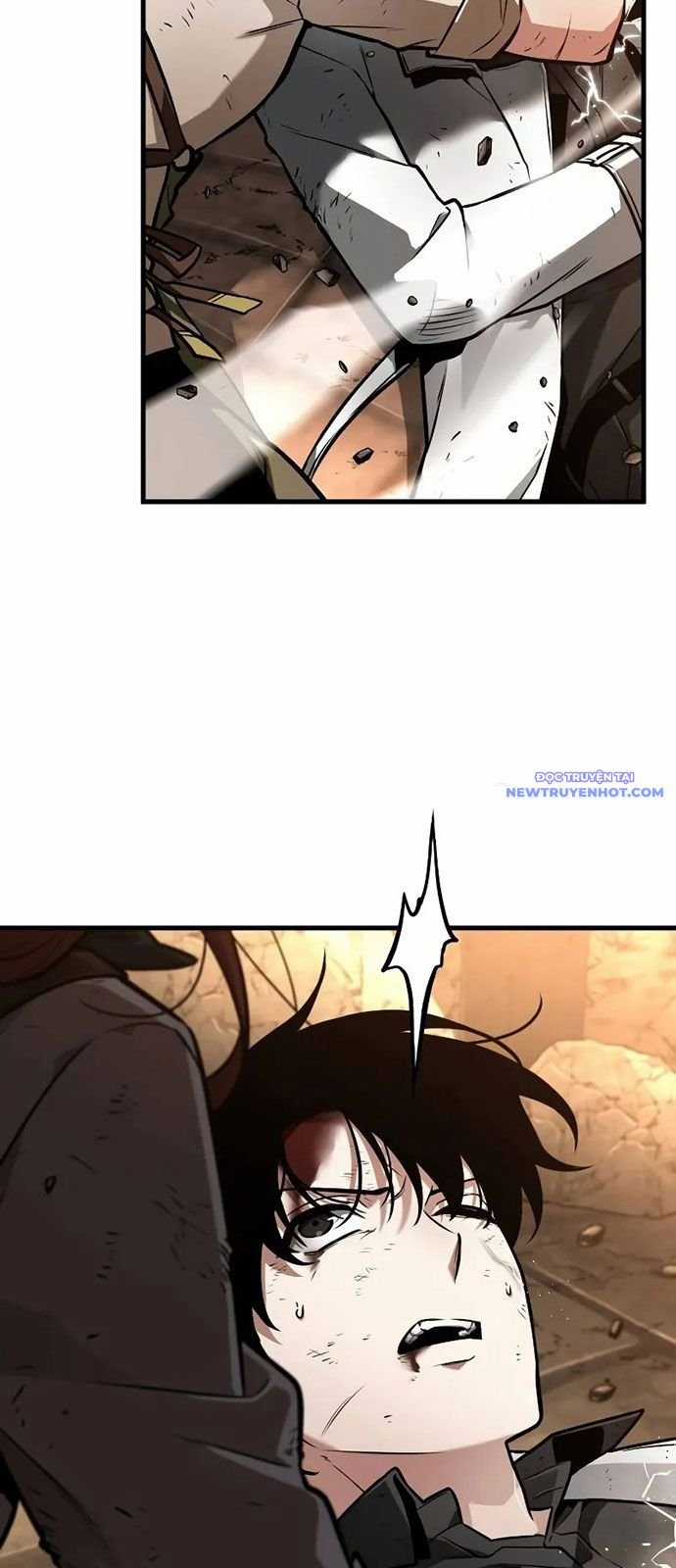 Toàn Trí Độc Giả - Chapter 249 - Trang 59