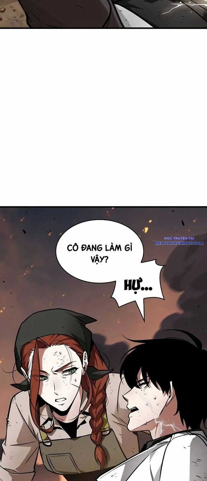 Toàn Trí Độc Giả - Chapter 249 - Trang 60