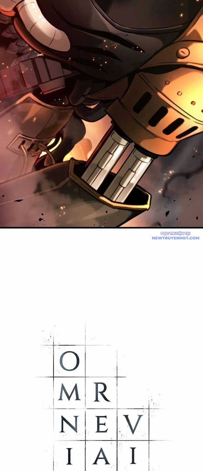 Toàn Trí Độc Giả - Chapter 249 - Trang 7