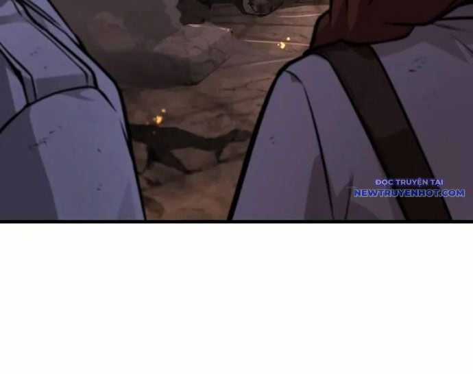 Toàn Trí Độc Giả - Chapter 249 - Trang 67