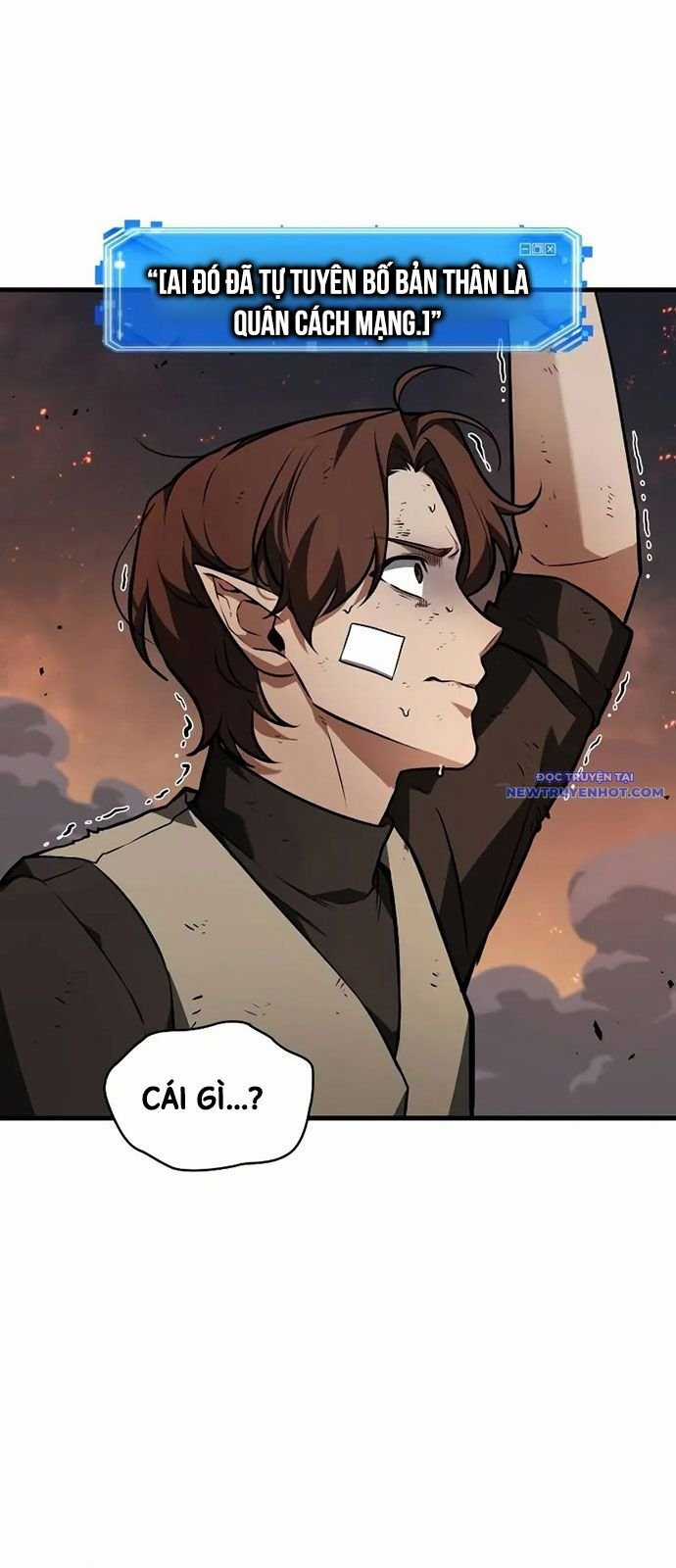 Toàn Trí Độc Giả - Chapter 249 - Trang 68