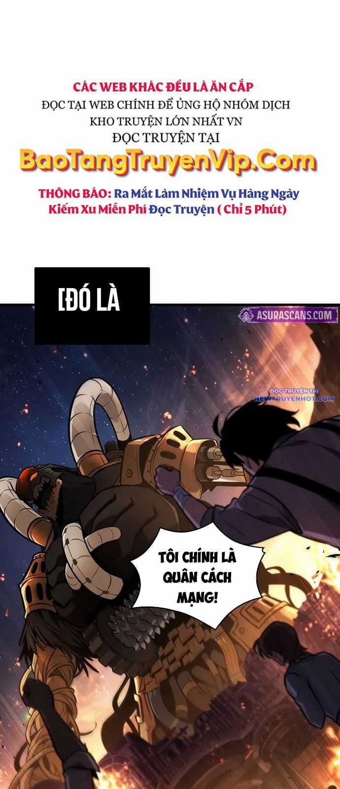 Toàn Trí Độc Giả - Chapter 249 - Trang 71