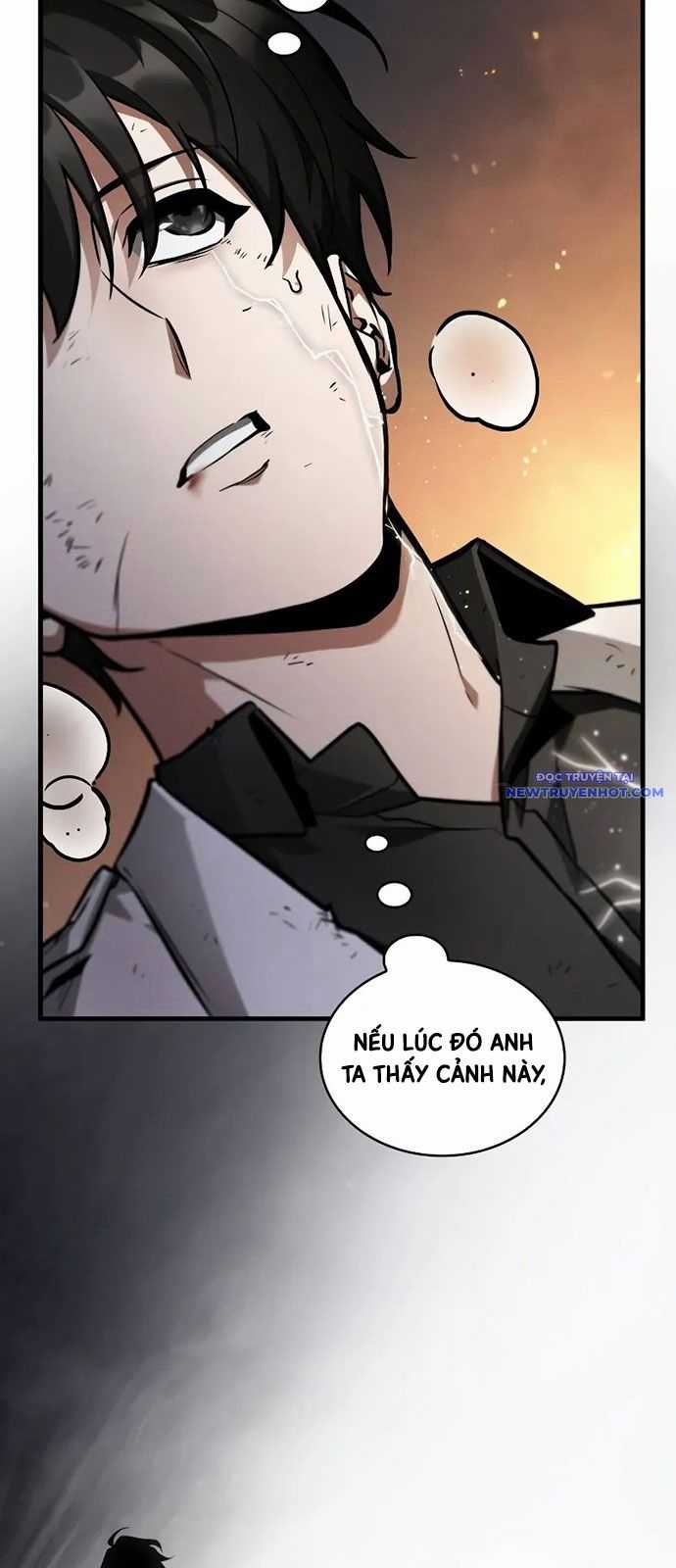 Toàn Trí Độc Giả - Chapter 249 - Trang 73