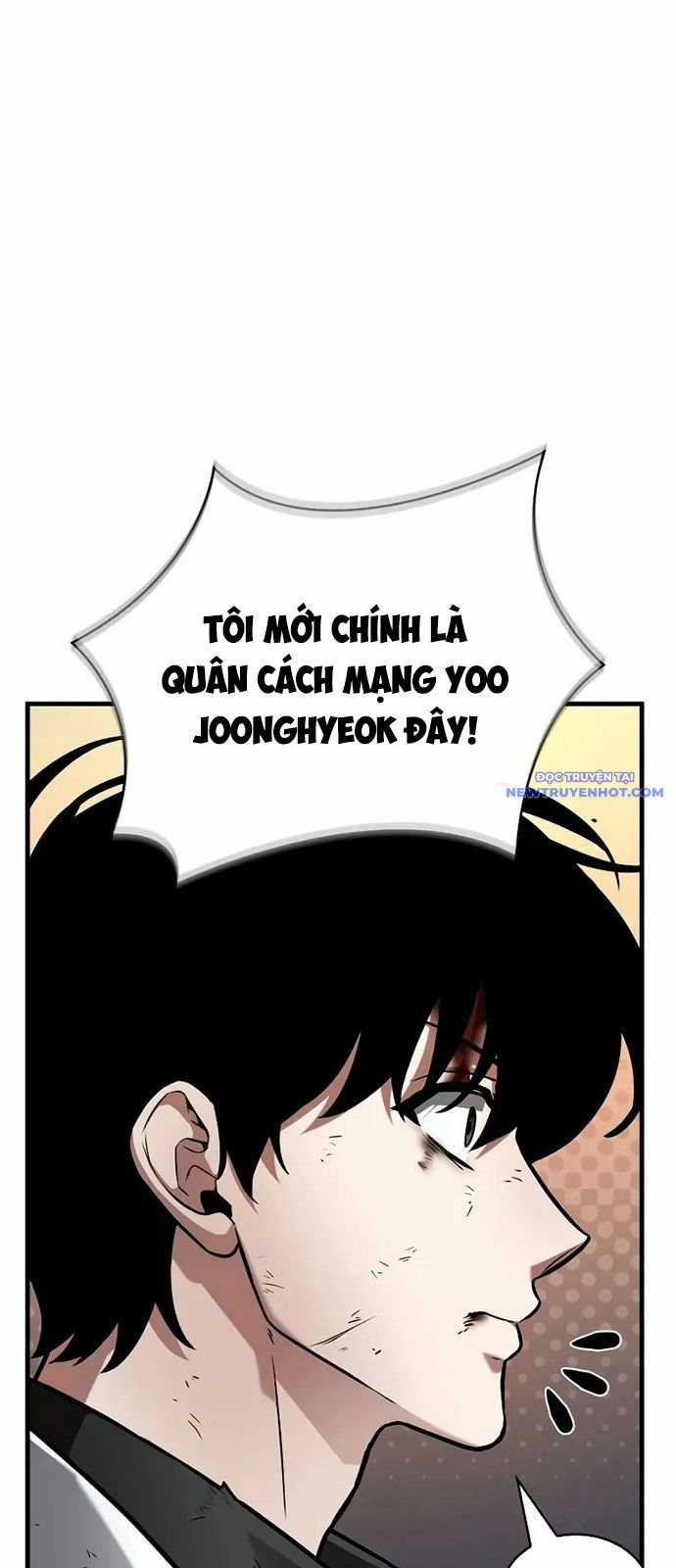 Toàn Trí Độc Giả - Chapter 249 - Trang 75