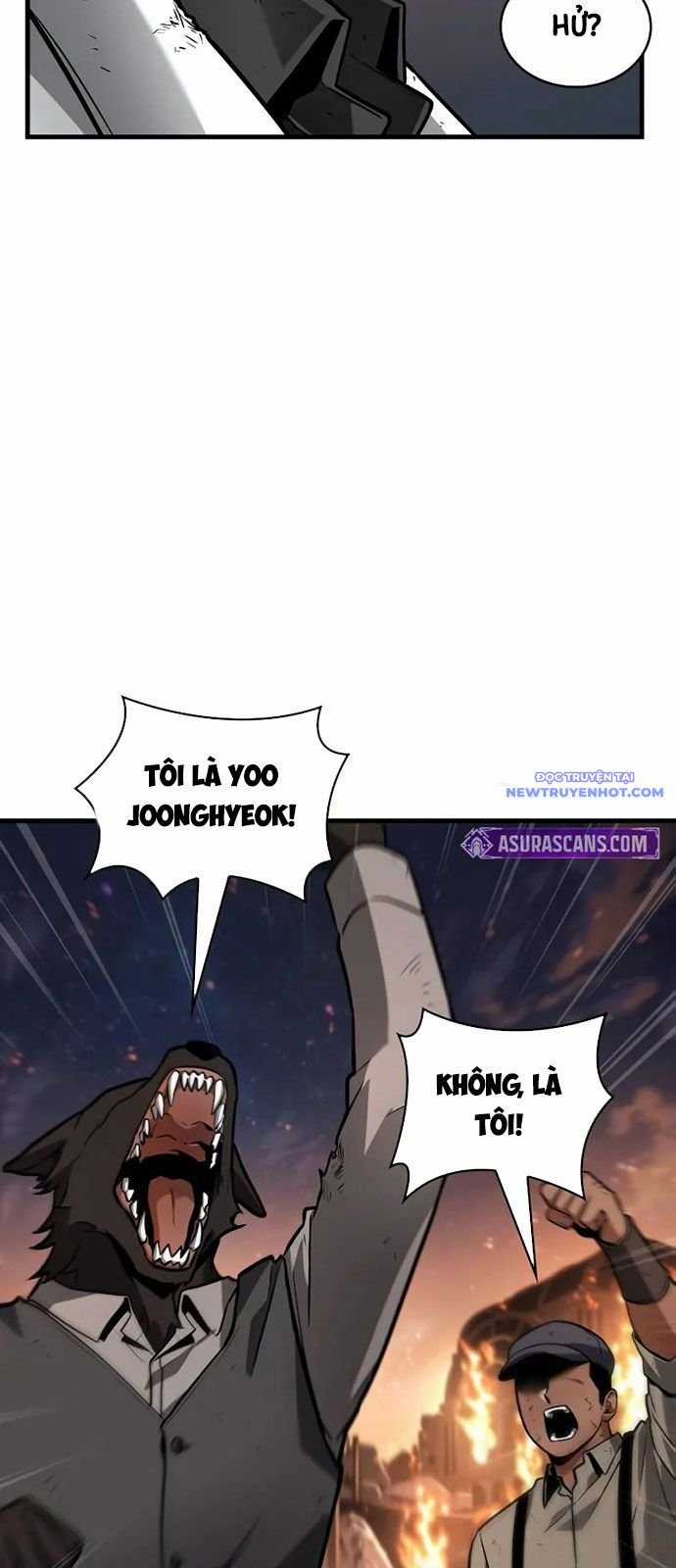 Toàn Trí Độc Giả - Chapter 249 - Trang 76