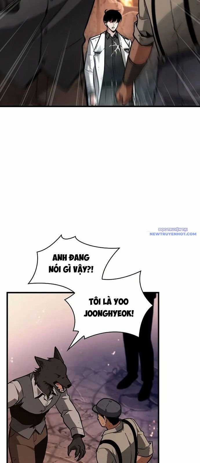 Toàn Trí Độc Giả - Chapter 249 - Trang 77