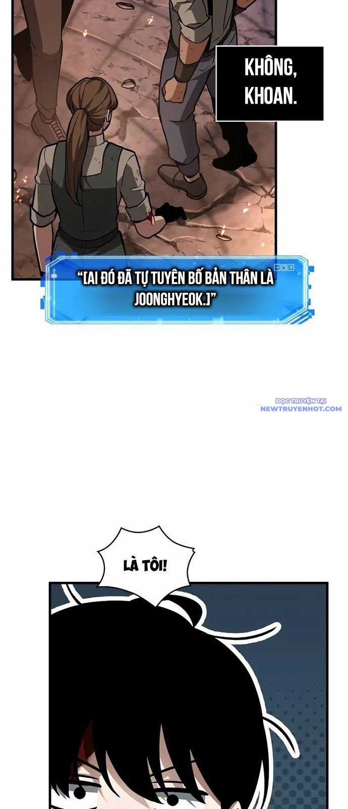 Toàn Trí Độc Giả - Chapter 249 - Trang 78