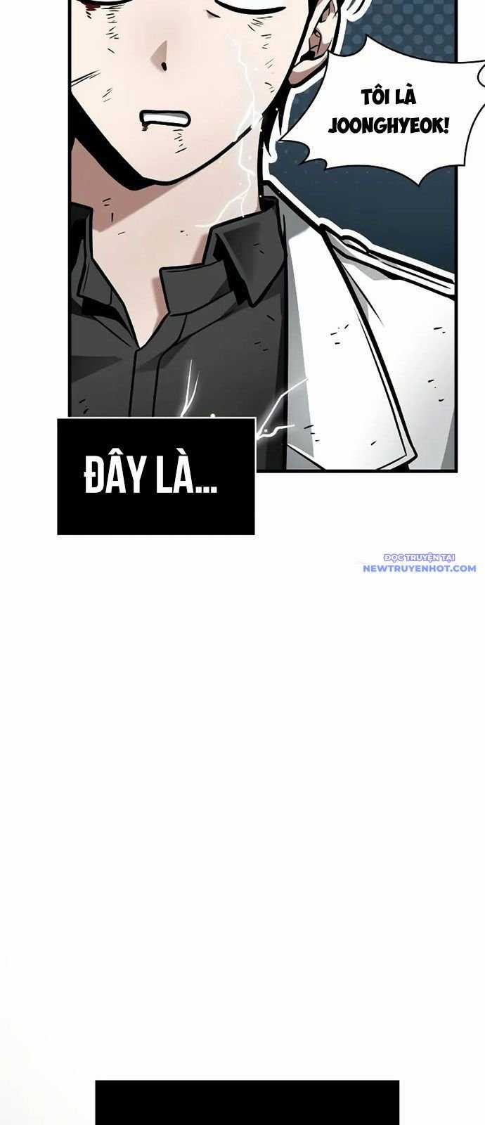 Toàn Trí Độc Giả - Chapter 249 - Trang 79