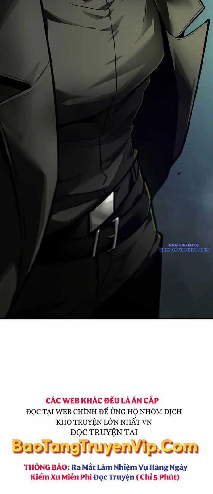 Toàn Trí Độc Giả - Chapter 249 - Trang 81