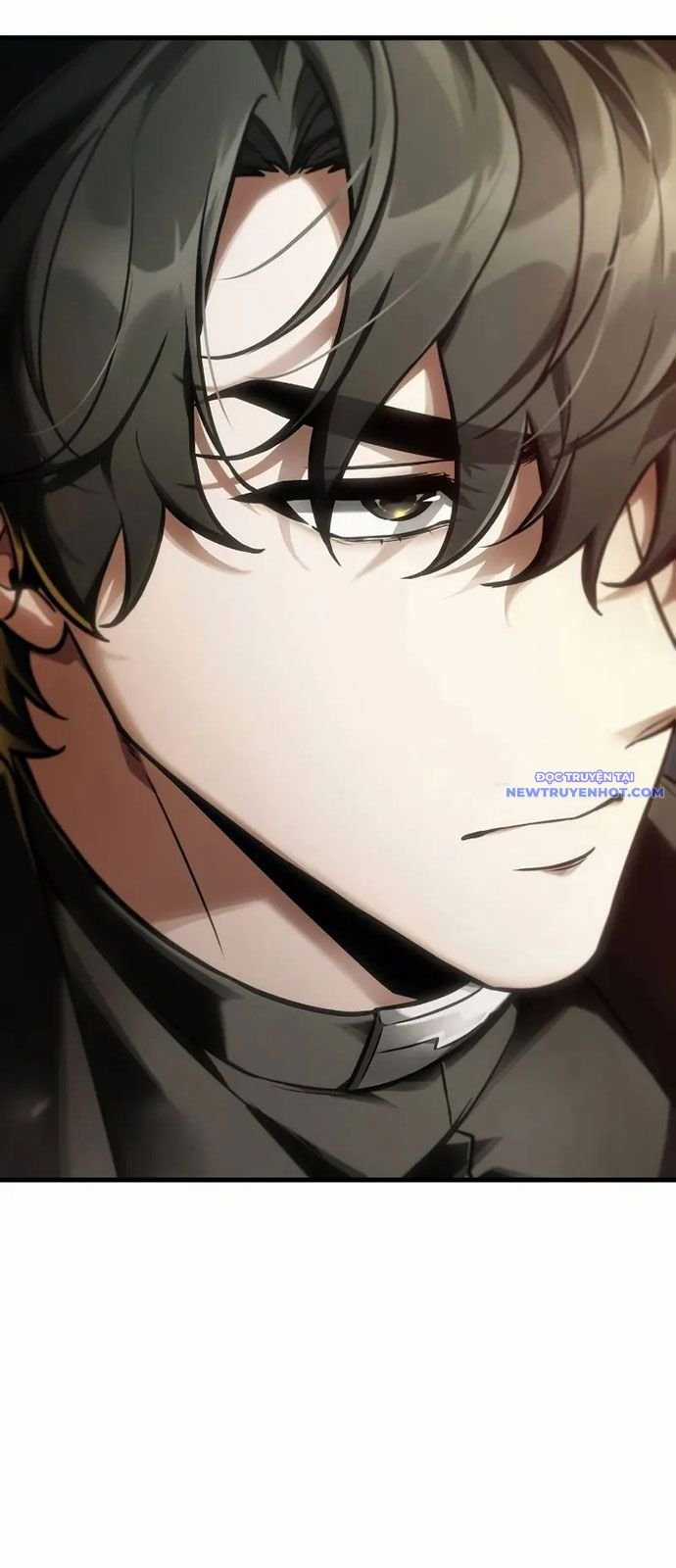 Toàn Trí Độc Giả - Chapter 249 - Trang 82